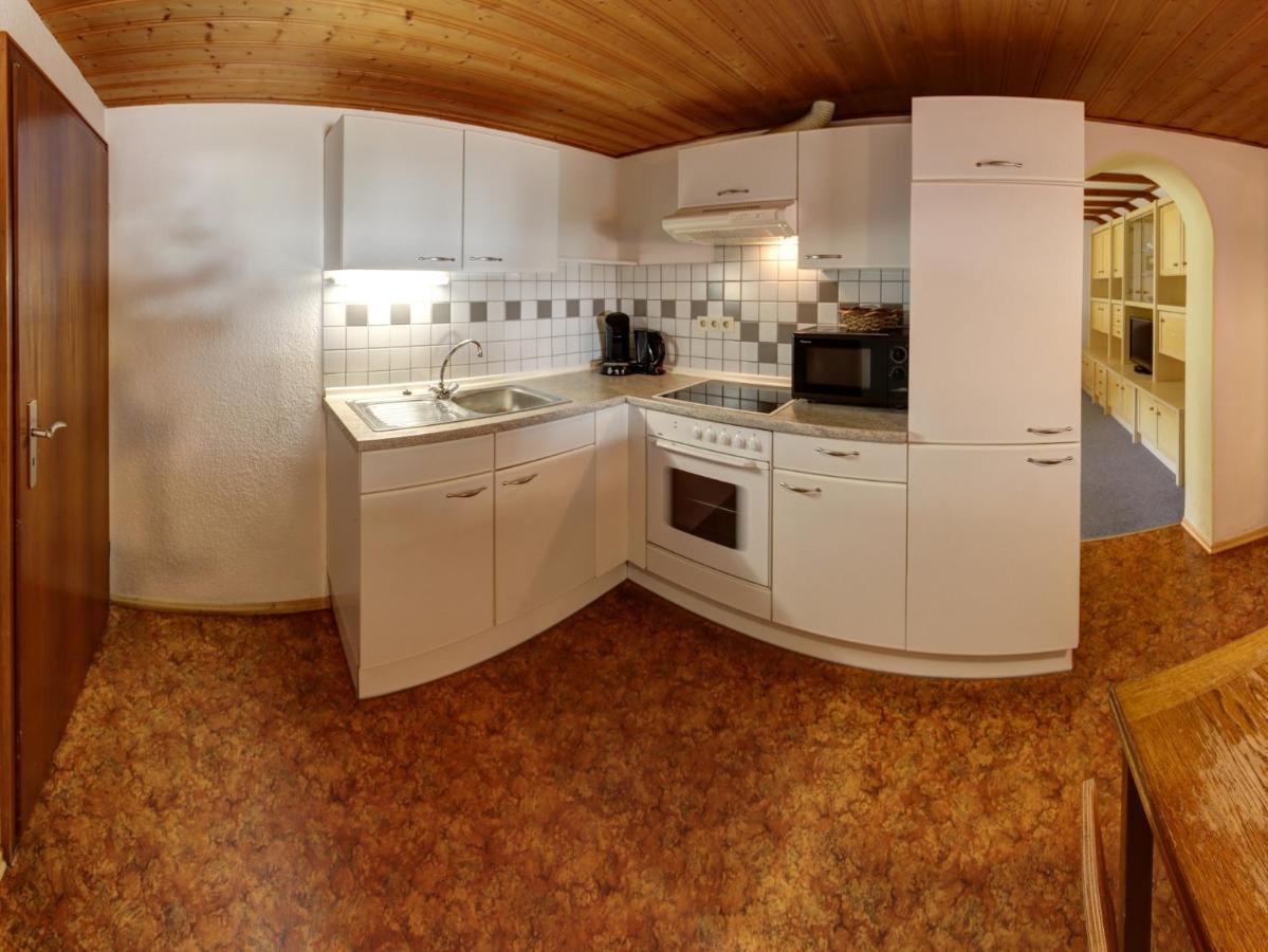 Biohof Wallnerhof - Chiemgau Karte Inzell Exterior foto